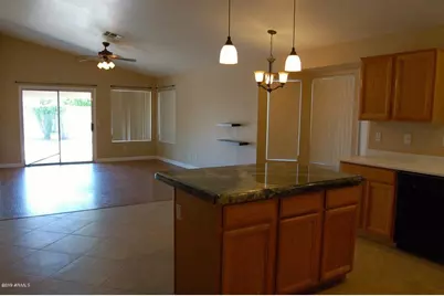 4815 W Ponderosa Lane, Glendale, AZ 85308 - Photo 4