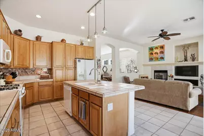 9220 N Broken Bow --, Fountain Hills, AZ 85268 - Photo 22