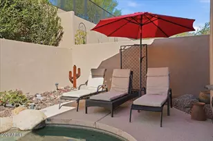 9220 N Broken Bow --, Fountain Hills, AZ 85268 - Photo 38