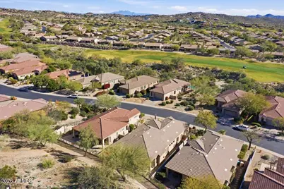 9220 N Broken Bow --, Fountain Hills, AZ 85268 - Photo 42