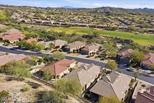 9220 N Broken Bow --, Fountain Hills, AZ 85268 - Photo 42