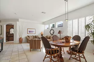 9220 N Broken Bow --, Fountain Hills, AZ 85268 - Photo 18