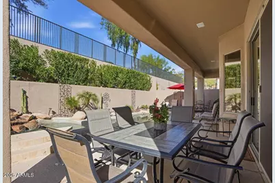 9220 N Broken Bow --, Fountain Hills, AZ 85268 - Photo 34