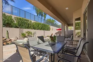 9220 N Broken Bow --, Fountain Hills, AZ 85268 - Photo 34