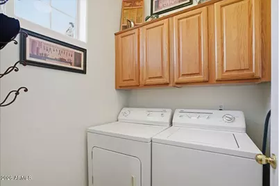 9220 N Broken Bow --, Fountain Hills, AZ 85268 - Photo 34