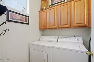 9220 N Broken Bow --, Fountain Hills, AZ 85268 - Photo 34