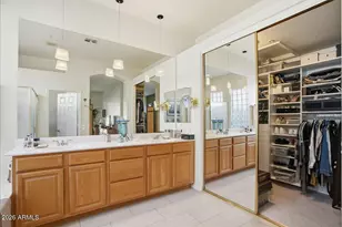 9220 N Broken Bow --, Fountain Hills, AZ 85268 - Photo 30