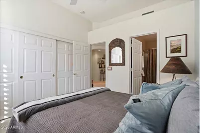 9220 N Broken Bow --, Fountain Hills, AZ 85268 - Photo 12