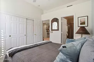 9220 N Broken Bow --, Fountain Hills, AZ 85268 - Photo 12