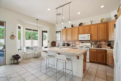 9220 N Broken Bow --, Fountain Hills, AZ 85268 - Photo 26