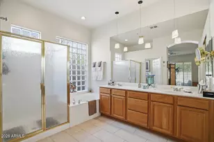 9220 N Broken Bow --, Fountain Hills, AZ 85268 - Photo 30