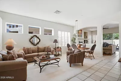 9220 N Broken Bow --, Fountain Hills, AZ 85268 - Photo 14