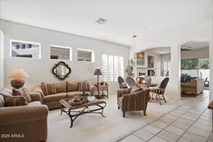 9220 N Broken Bow --, Fountain Hills, AZ 85268 - Photo 14