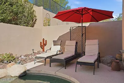 9220 N Broken Bow --, Fountain Hills, AZ 85268 - Photo 40