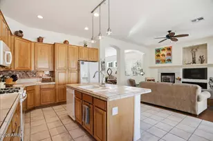 9220 N Broken Bow --, Fountain Hills, AZ 85268 - Photo 24