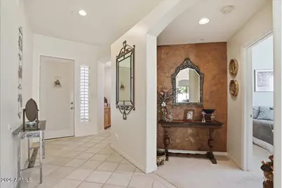 9220 N Broken Bow --, Fountain Hills, AZ 85268 - Photo 6