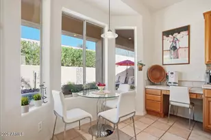 9220 N Broken Bow --, Fountain Hills, AZ 85268 - Photo 26