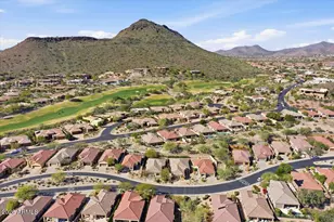 9220 N Broken Bow --, Fountain Hills, AZ 85268 - Photo 46