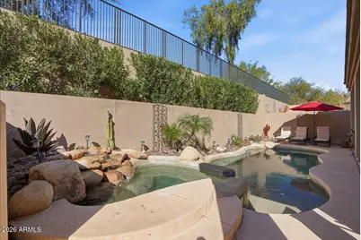 9220 N Broken Bow --, Fountain Hills, AZ 85268 - Photo 36