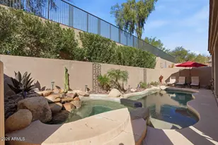 9220 N Broken Bow --, Fountain Hills, AZ 85268 - Photo 36