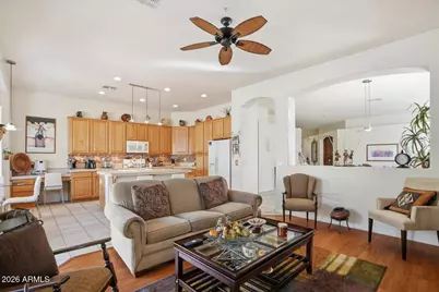 9220 N Broken Bow --, Fountain Hills, AZ 85268 - Photo 20