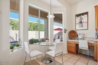 9220 N Broken Bow --, Fountain Hills, AZ 85268 - Photo 28