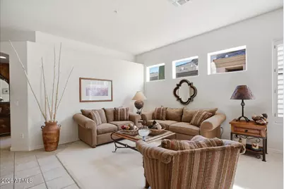 9220 N Broken Bow --, Fountain Hills, AZ 85268 - Photo 14