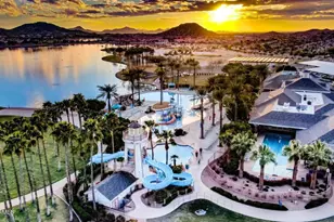 8419 S 164th Dr, Goodyear, AZ 85338 - Photo 20