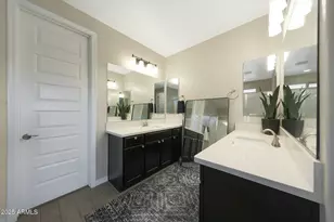 8419 S 164th Dr, Goodyear, AZ 85338 - Photo 8