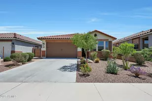 8419 S 164th Dr, Goodyear, AZ 85338 - Photo 1