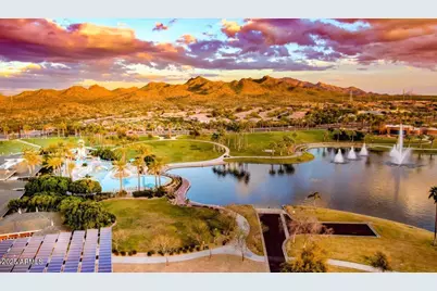 8419 S 164th Drive, Goodyear, AZ 85338 - Photo 26