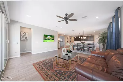 8419 S 164th Drive, Goodyear, AZ 85338 - Photo 6