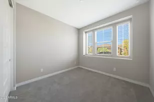 8419 S 164th Dr, Goodyear, AZ 85338 - Photo 16