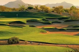 8419 S 164th Dr, Goodyear, AZ 85338 - Photo 22