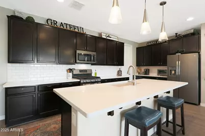 8419 S 164th Drive, Goodyear, AZ 85338 - Photo 4