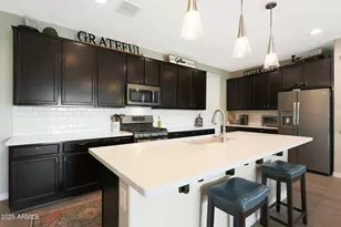 8419 S 164th Dr, Goodyear, AZ 85338 - Photo 4