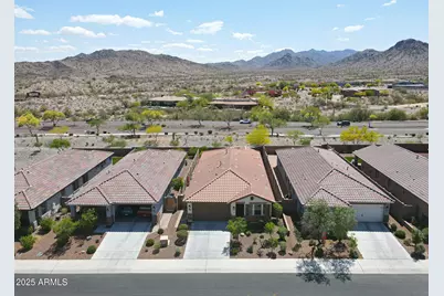 8419 S 164th Drive, Goodyear, AZ 85338 - Photo 18