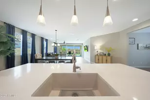 8419 S 164th Dr, Goodyear, AZ 85338 - Photo 6