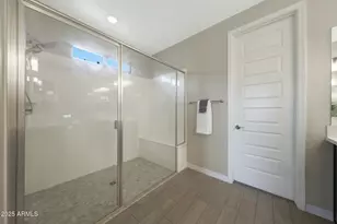 8419 S 164th Dr, Goodyear, AZ 85338 - Photo 10