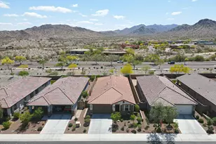 8419 S 164th Dr, Goodyear, AZ 85338 - Photo 16