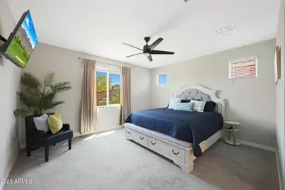 8419 S 164th Drive, Goodyear, AZ 85338 - Photo 8