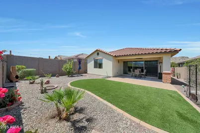 8419 S 164th Drive, Goodyear, AZ 85338 - Photo 20