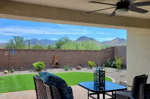 8419 S 164th Dr, Goodyear, AZ 85338 - Photo 1