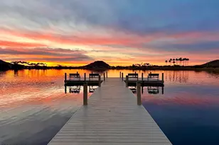 8419 S 164th Dr, Goodyear, AZ 85338 - Photo 24