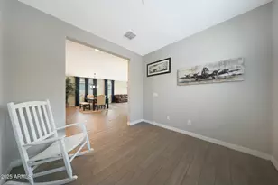 8419 S 164th Dr, Goodyear, AZ 85338 - Photo 10