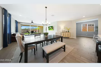 8419 S 164th Drive, Goodyear, AZ 85338 - Photo 8