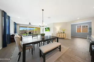 8419 S 164th Dr, Goodyear, AZ 85338 - Photo 8