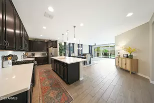 8419 S 164th Dr, Goodyear, AZ 85338 - Photo 2