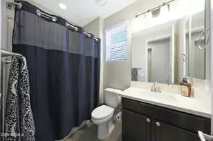 8419 S 164th Dr, Goodyear, AZ 85338 - Photo 10