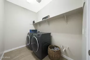 8419 S 164th Dr, Goodyear, AZ 85338 - Photo 12